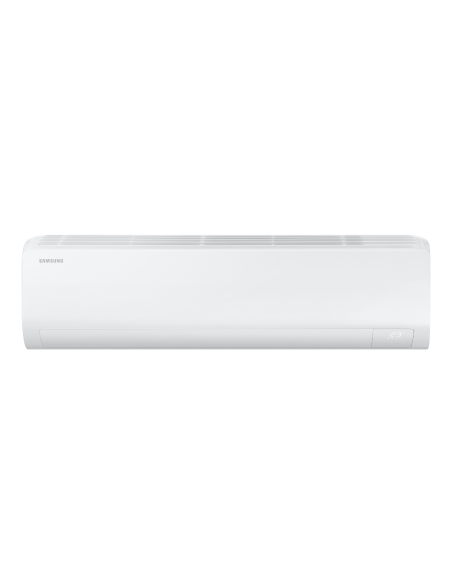 CLIM INV WIFI AI 18BTU AR50F18C1RH/RC SAMSUNG